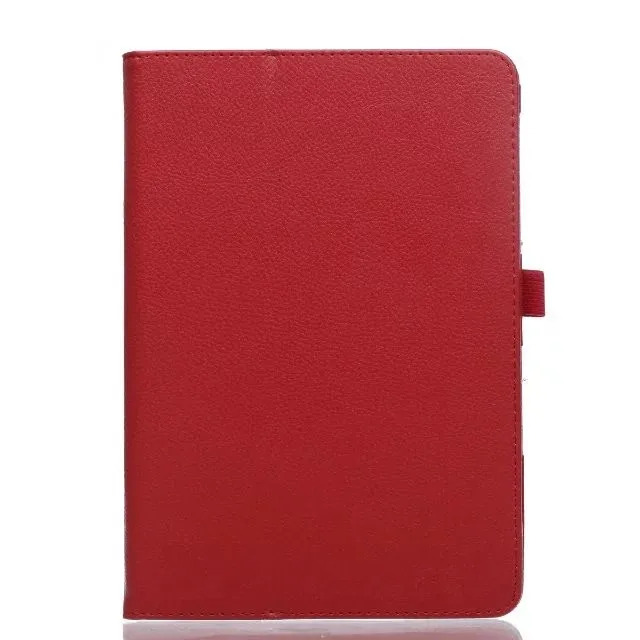 ZENPAD 3S 10 Z500 CASE H