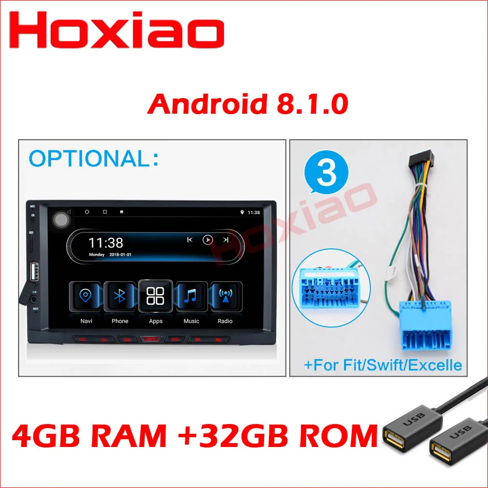 7188B-FIT-4G