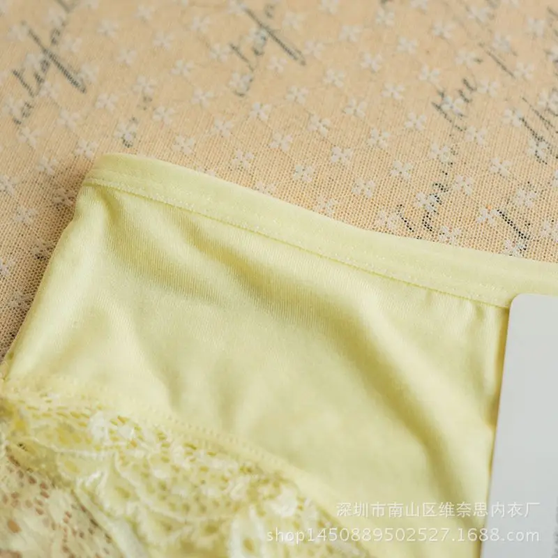 LJ0049QY(3)