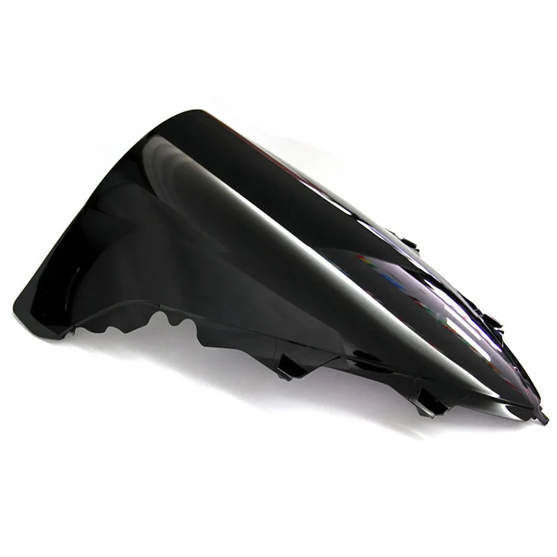 M01-60-BK_2