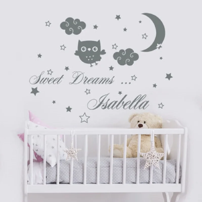 Dream real name. Dreams name. Dreams name. Good night god bless. Женское имя дрим.