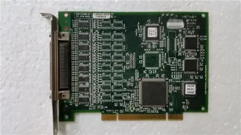 

PCI-8430 RS232 ASSY191880A-01 Acquisition card
