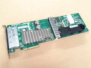 

Applies to for HP P812 1GB Array Card FBWC 587224-001 487204-B21 613270-001