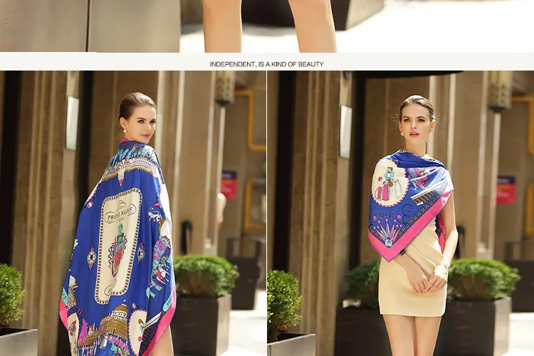 HTB1eneLOFXXXXbyXFXXq6xXFXXXP