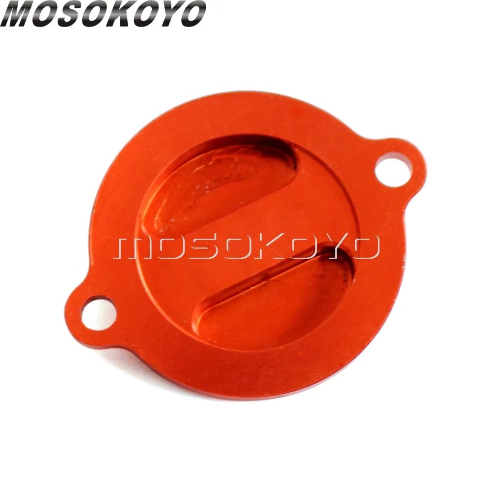 GC-049-OG (5)