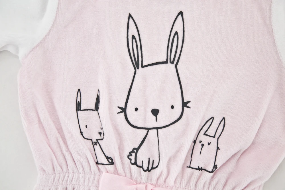 5F5A2183