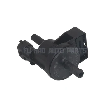 

Original Vapor Canister Purge Valve For PROTON 0280142513