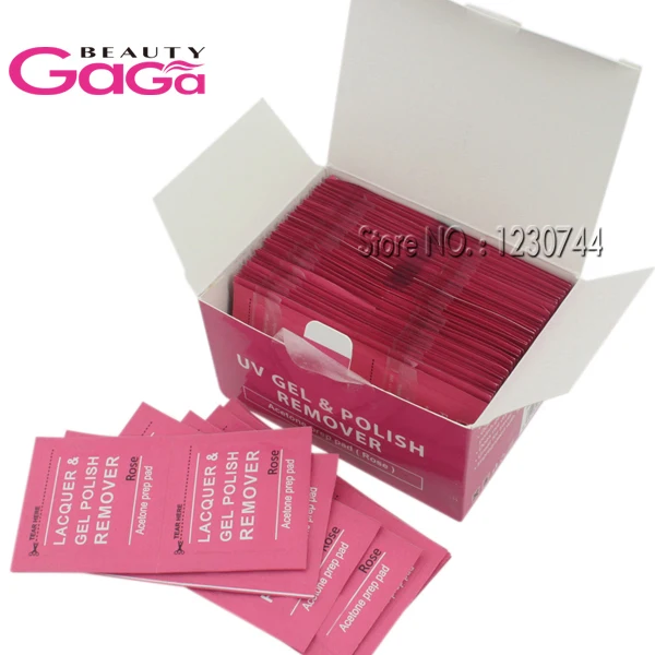 3 Ways To Remove Gel Nails Without Acetone Everafterguide Easily Remove Gel Nail Polish