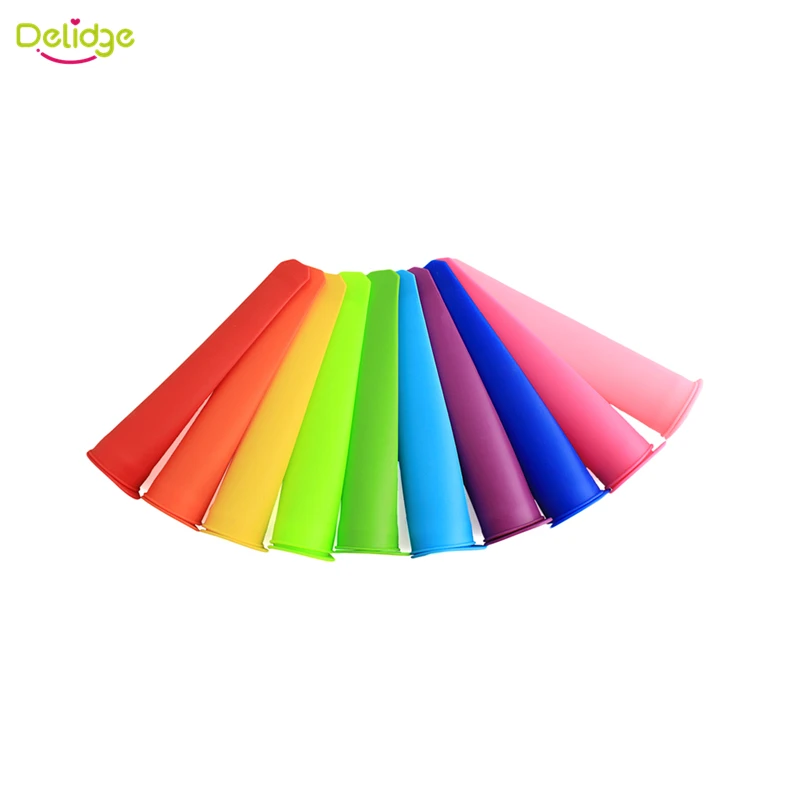 30A11192XX (6)