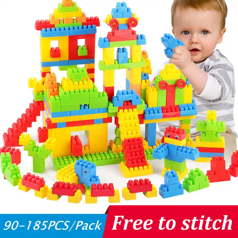blocks for kids