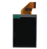 

NEW LCD Display Screen For Fuji FUJIFILM FinePix F70EXR F72EXR F75EXR F70 F72 F75 Digital Camera Repair Part + Backlight