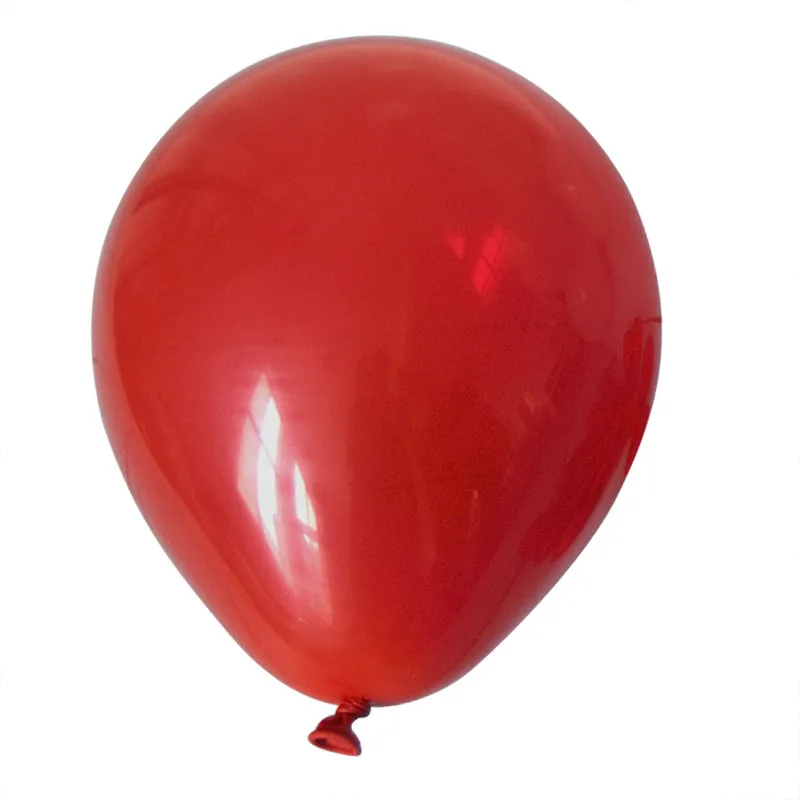 B06 red
