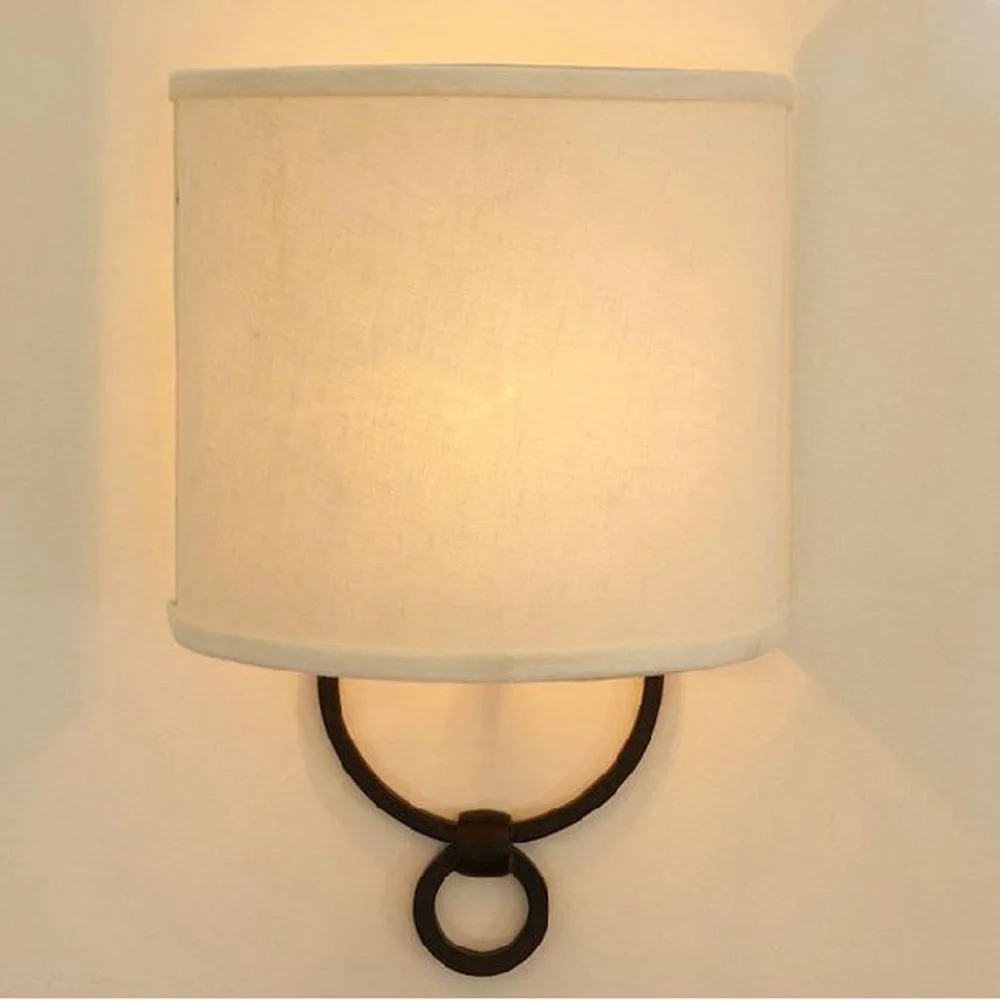 Online kopen wholesale muur art licht uit china muur art licht ...