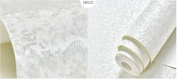 QQ20180613162916