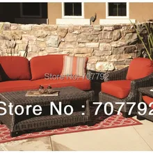 2013 дизайн садовые сокровища уличная мебель