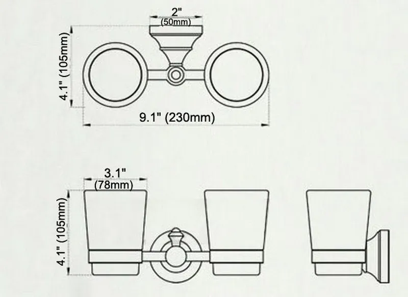 ba828-1