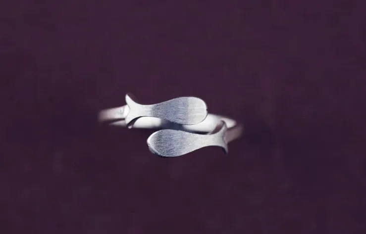 2171230583_340816272