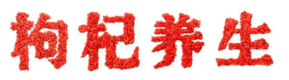 HTB1DDJINXXXXXcqXVXXq6xXFXXXB