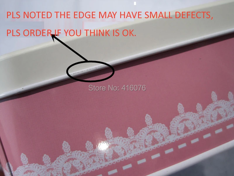 DEFECT .jpg
