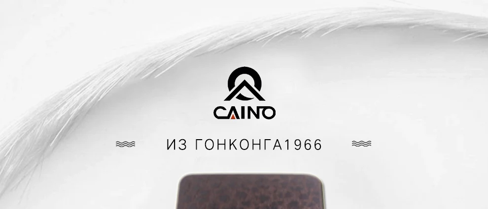 3201-Russian_01