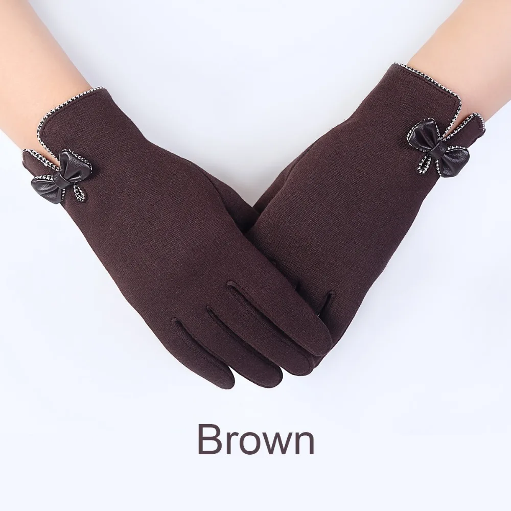 Brown_1200x1200