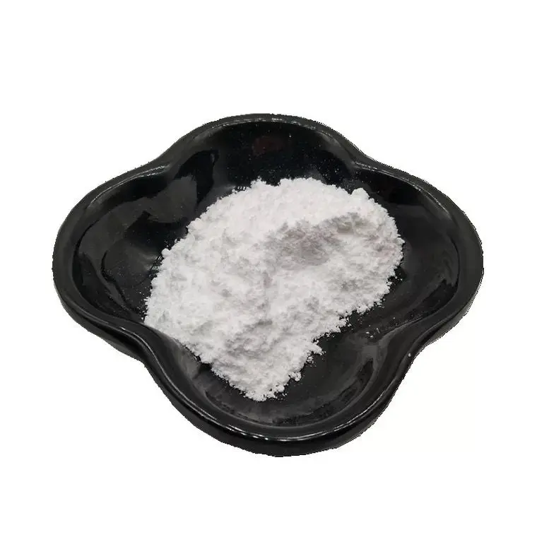 

Raw male hormones promote male hormone fitness adult supplement