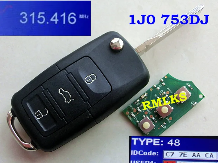 CIMG1006_ (2)