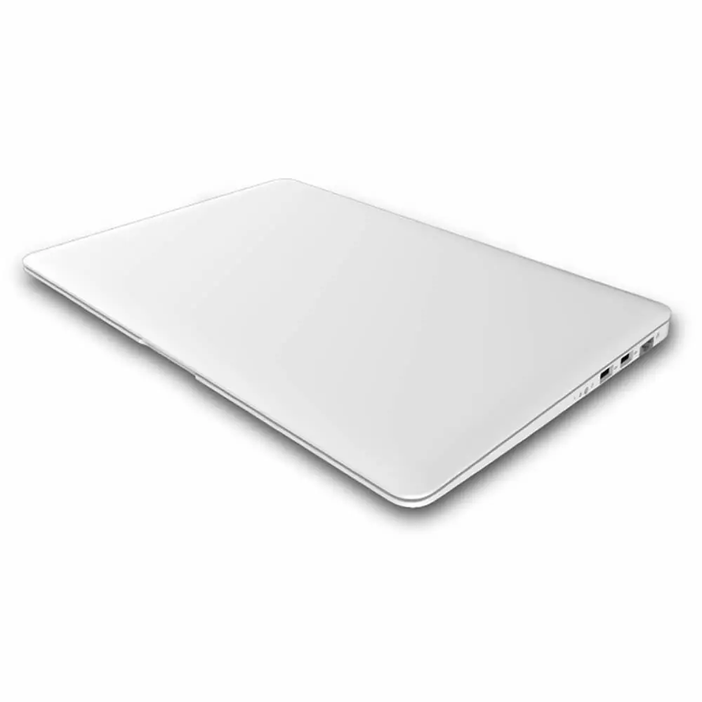 14 1 дюймов Игровые ноутбуки ПК 6 ГБ/64 ГБ + 500 Гб HDD ультра тонкий Intel N3450 HD 1920*1080 Windows 10