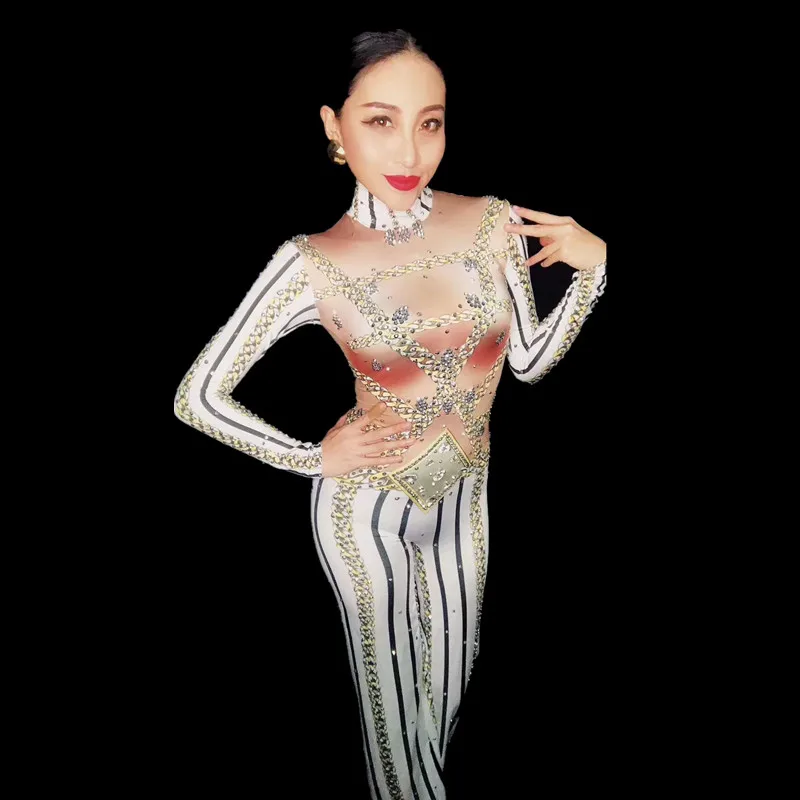 QQ20180910022858
