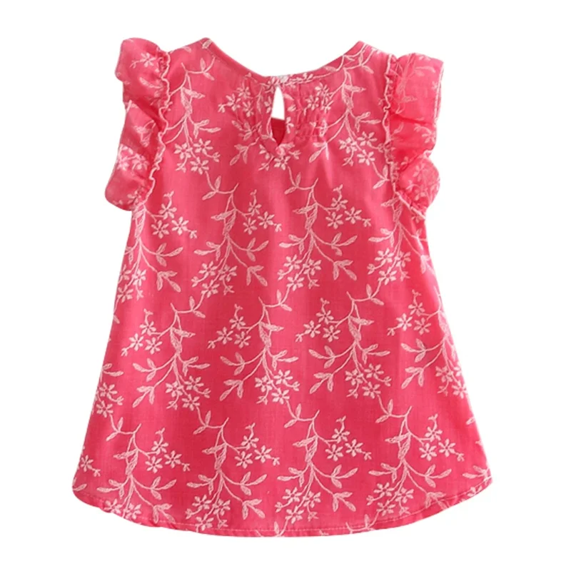 VS0817P (19)