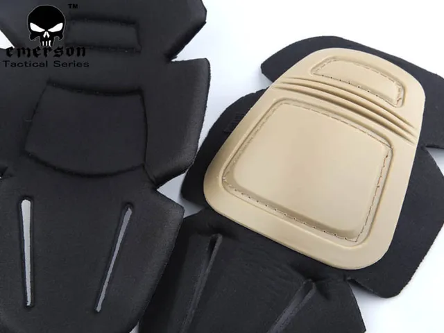 Mężczyźni wojskowy Airsoft BDU umundurowanie bojowe EMERSON Tactical Gen3 koszula i spodnie ochraniacze na kolana Multicam EM8567 EM8527 tanie i dobre opinie Bawełna poliester Pasuje prawda na wymiar weź swój normalny rozmiar emersongear Mężczyźni wojskowy Airsoft BDU umundurowanie bojowe EMERSON Tactical Gen3 koszula i spodnie ochraniacze na kolana Multicam EM8567 EM8527 tanie i dobre opinie Bawełna poliester Pasuje prawda na wymiar weź swój normalny rozmiar emersongear