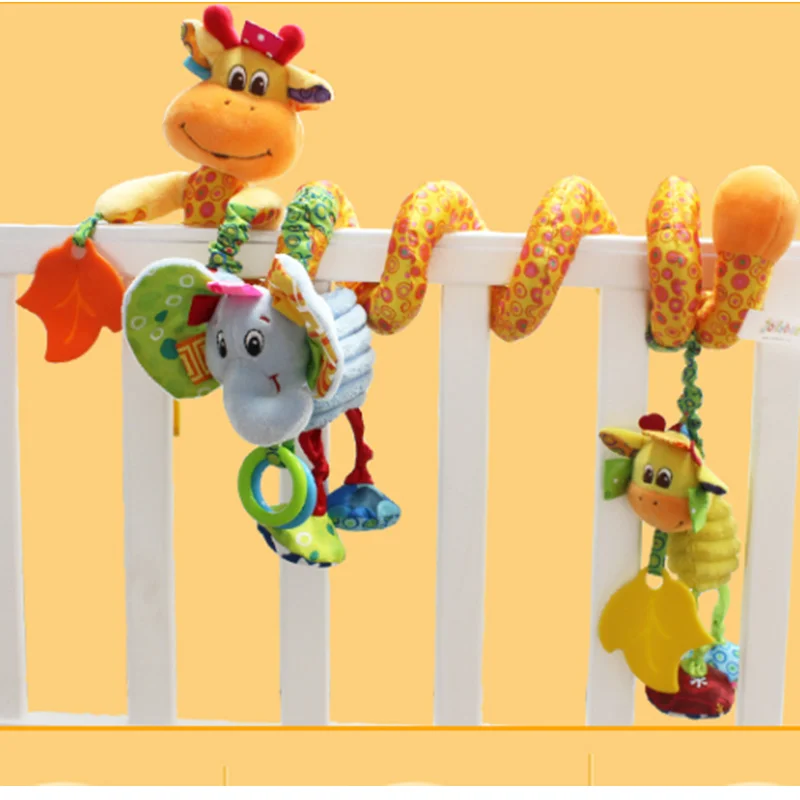 Baby and Toddler Toys Baby and Toddler Toys Online