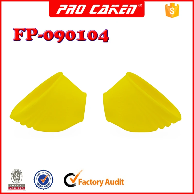  FP-090104