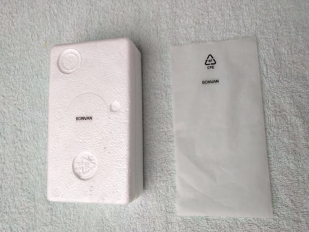 HTB1w2oxfgjN8KJjSZFCq6z3GpXaa