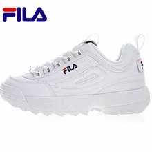 aliexpress fila