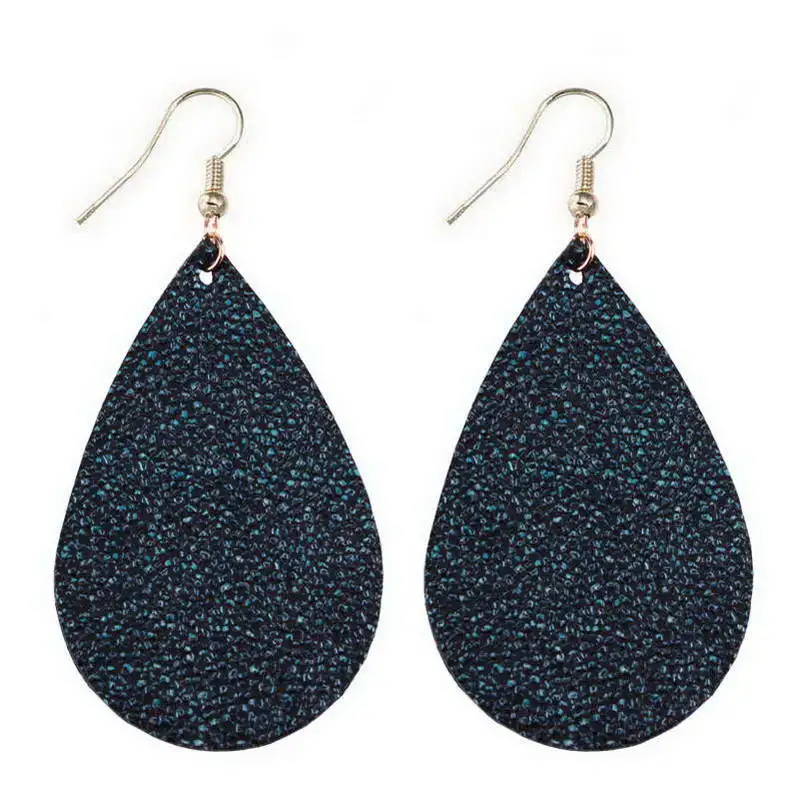E3571 Teal-4