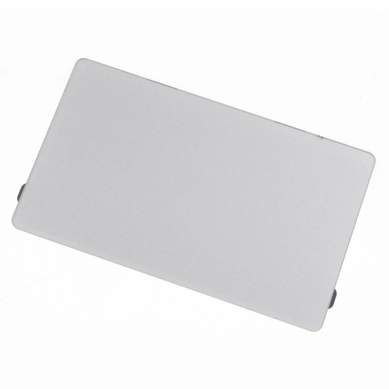 Замена тачпада трекпада для Apple Macbook Air 11 дюймов A1465 2012 без кабеля|ЖК-экраны и