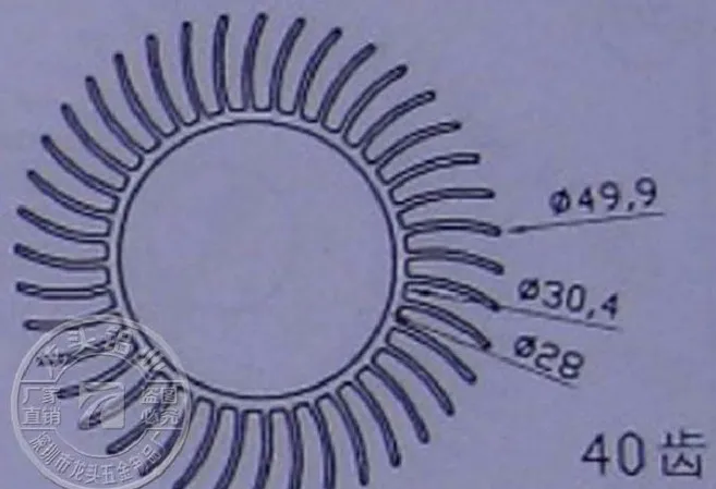 5028202_