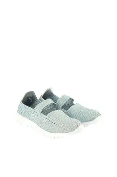 

Pearl Light blue Women 'S Sneaker 120130008361