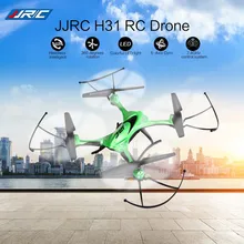 Jjrc H31 4-ось гироскопа дистанционного управления карман Quadcopter самолета Mini-USB карманный Дрон вертолет с 360 градусов rolling