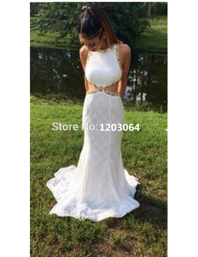 white and gold open back prom dress 2016 2017 b2b fashion sale white and gold prom dresses unique open back white mermaid prom dresses scoop neck with white and gold open back prom dress 2016 2017 b2b fashion sale white and gold prom dresses unique open back white mermaid prom dresses scoop neck with