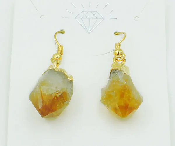 natural-citrine-druzy-point-earrings-gold-plated