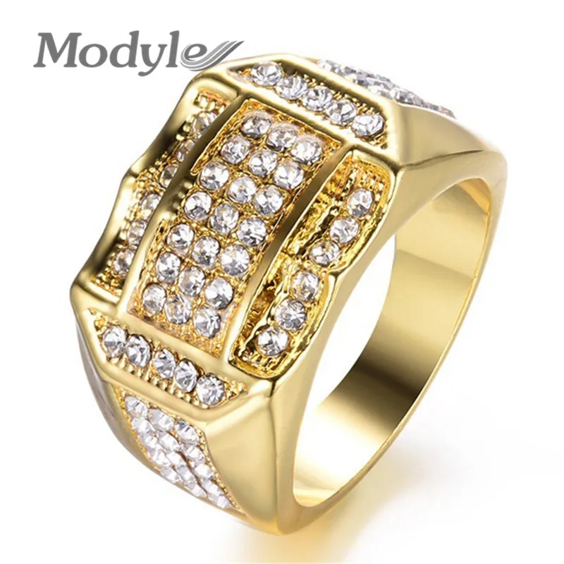 Antique rings for sale