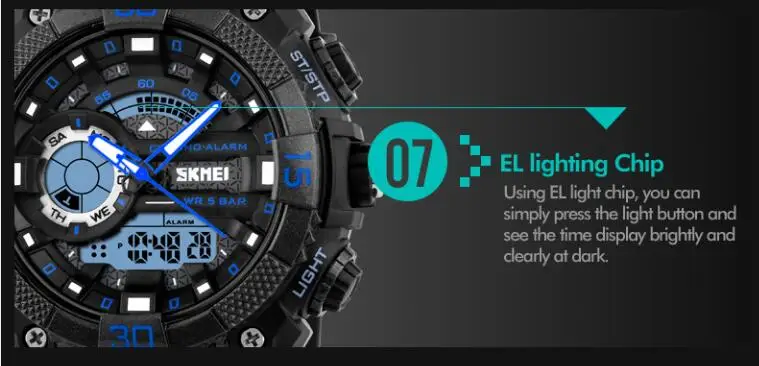 sport watch men-16