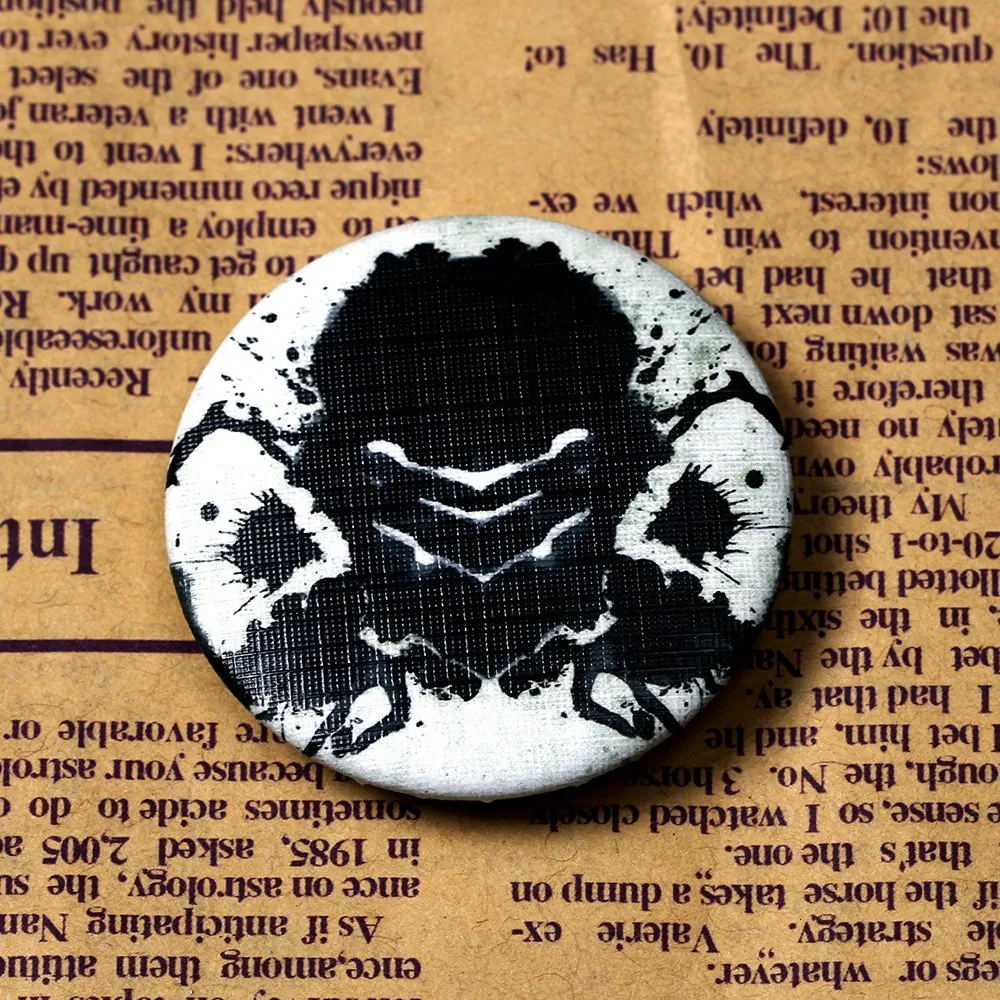 29 типов CSGO Pin DOTA кнопки значки Skyrim Броши школьная сумка значок AC игра коллекция отличный подарок для женщин и мужчин фанатов