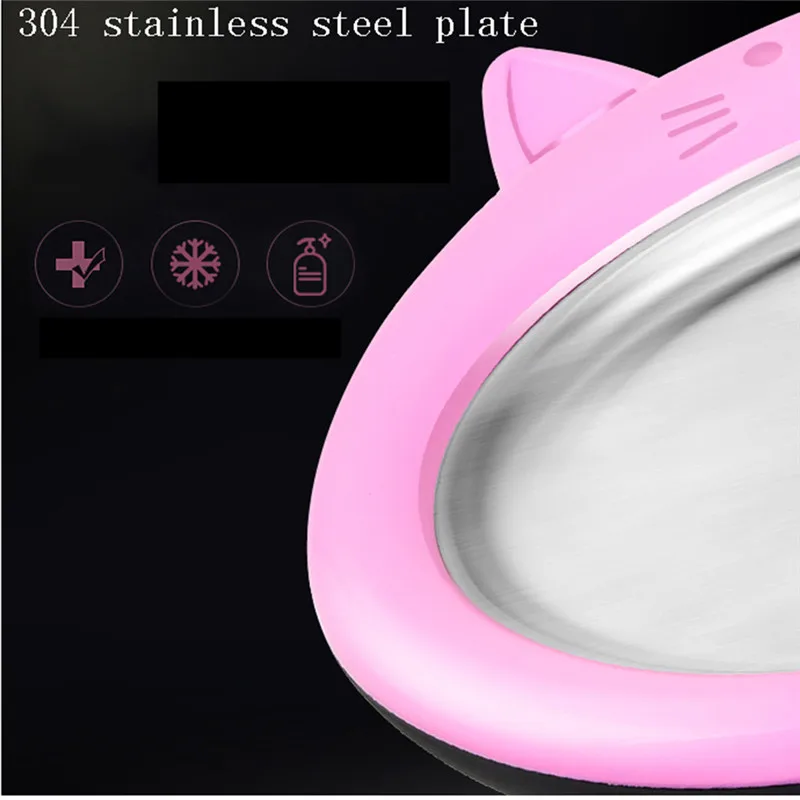 13 - HFZ90430453_2019043011273907913