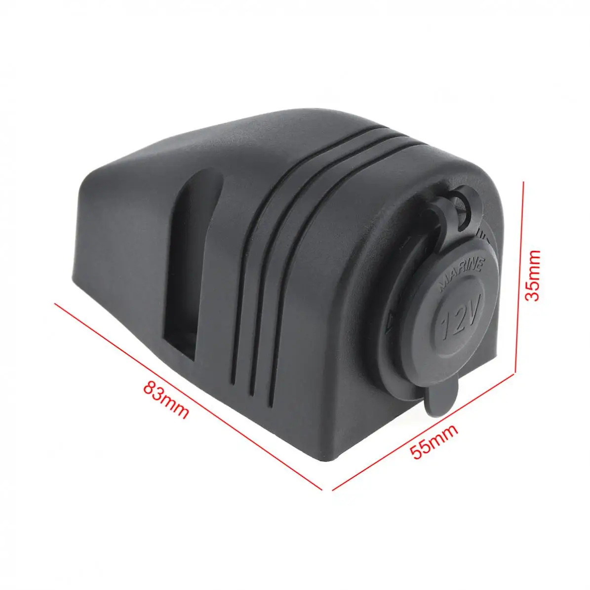 27849-description-2-l1.jpg