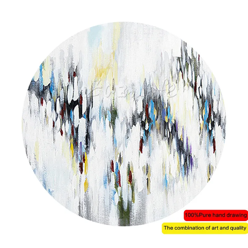 Abstract_0032 (10)