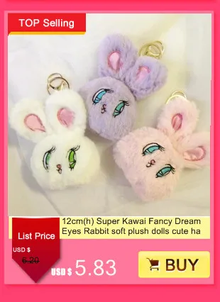Ограниченный подарок Cardcaptor Sakura волшебная палочка Pu чехол для карт автобус держатель для карт розовый супер звезда Kawai повязка для волос подарок Креативный аниме игрушка