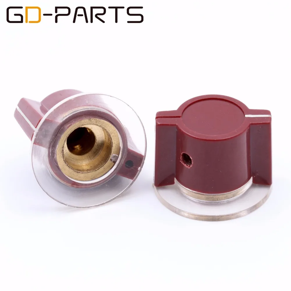 GDPK0101
